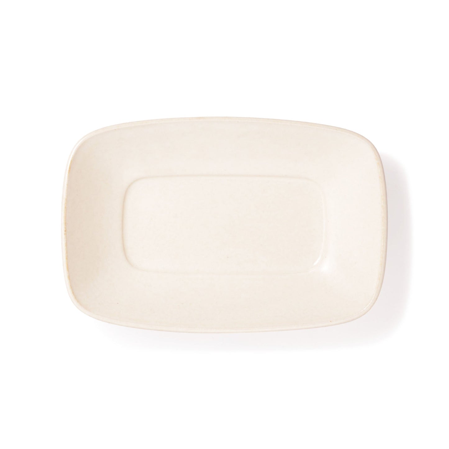Essen Deep Plate L