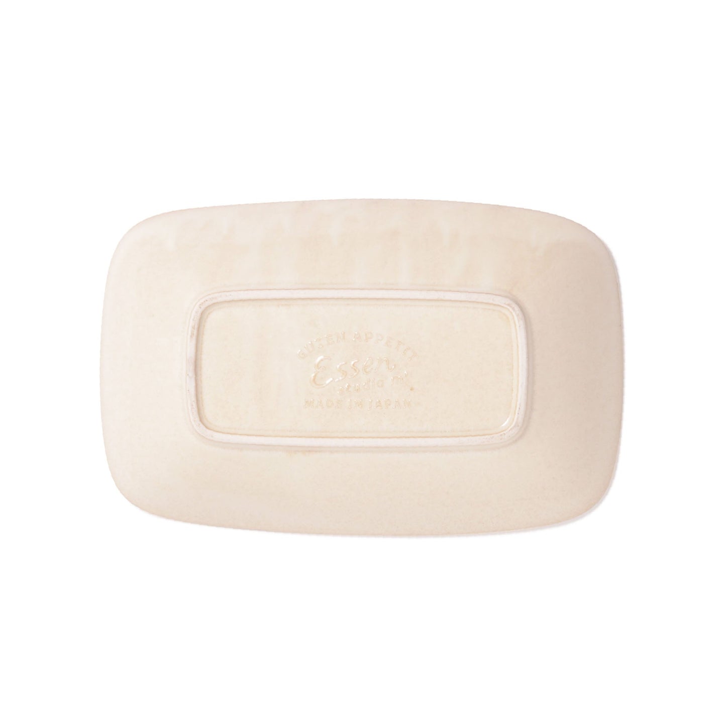 Essen Deep Plate L