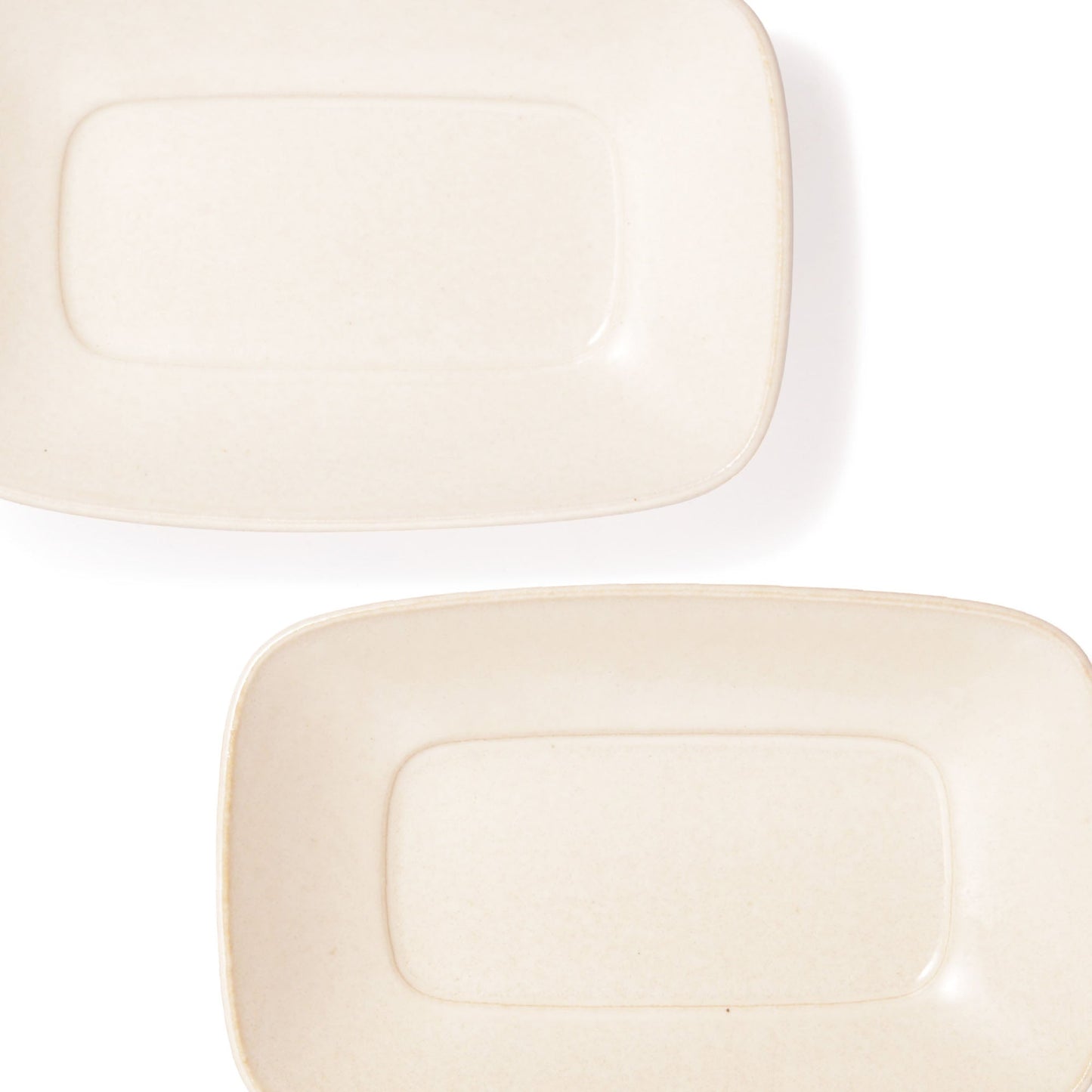 Essen Deep Plate L