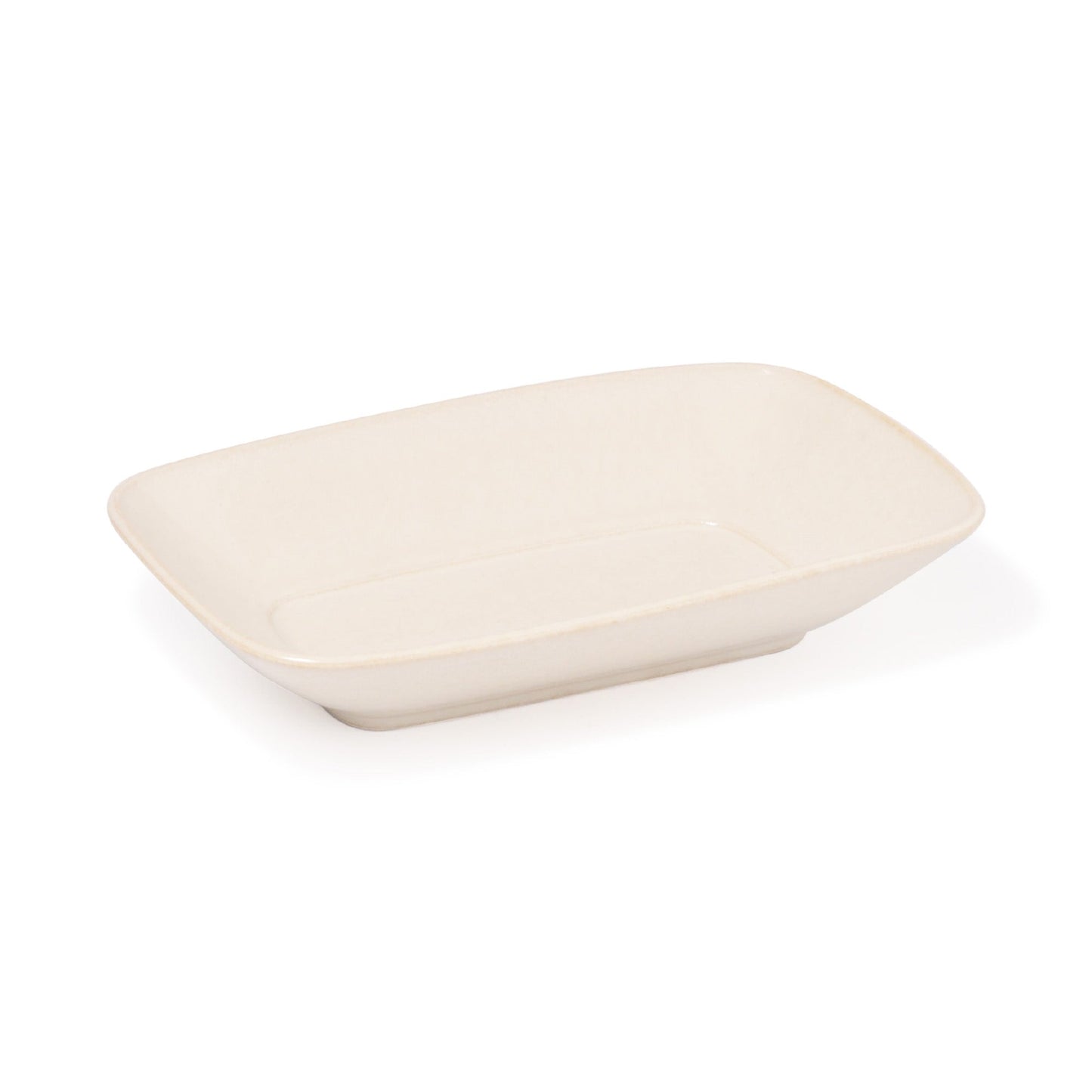 Essen Deep Plate L