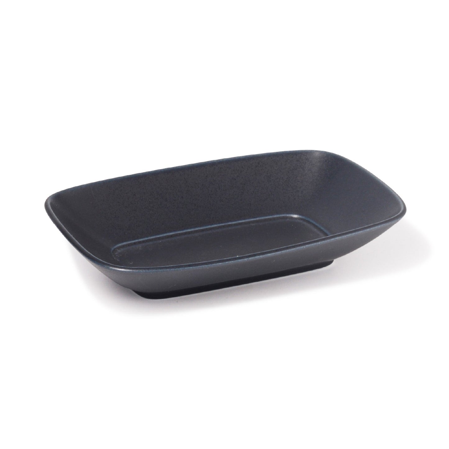 Essen Deep Plate L