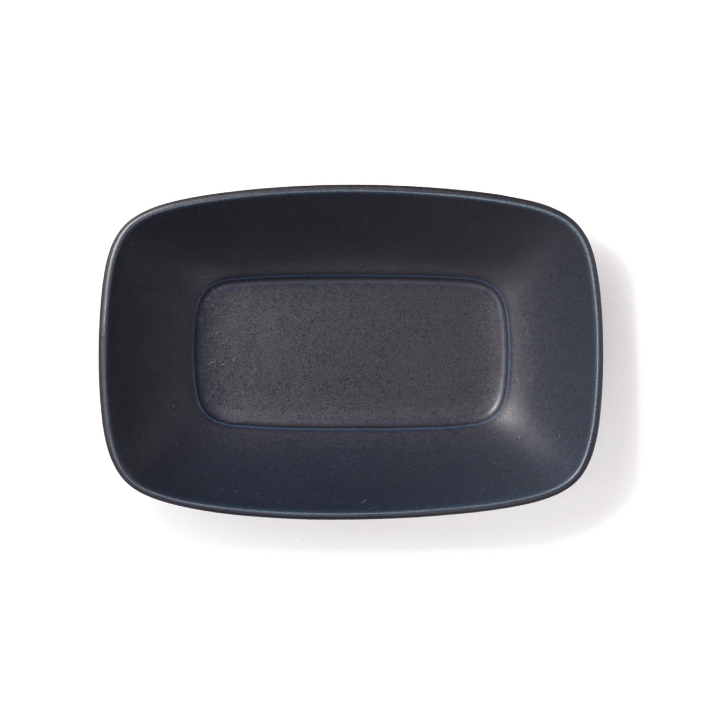 Essen Deep Plate L