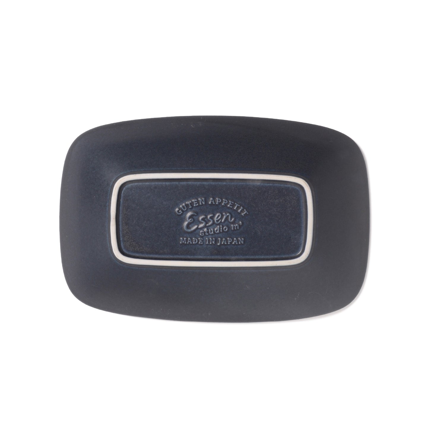 Essen Deep Plate L