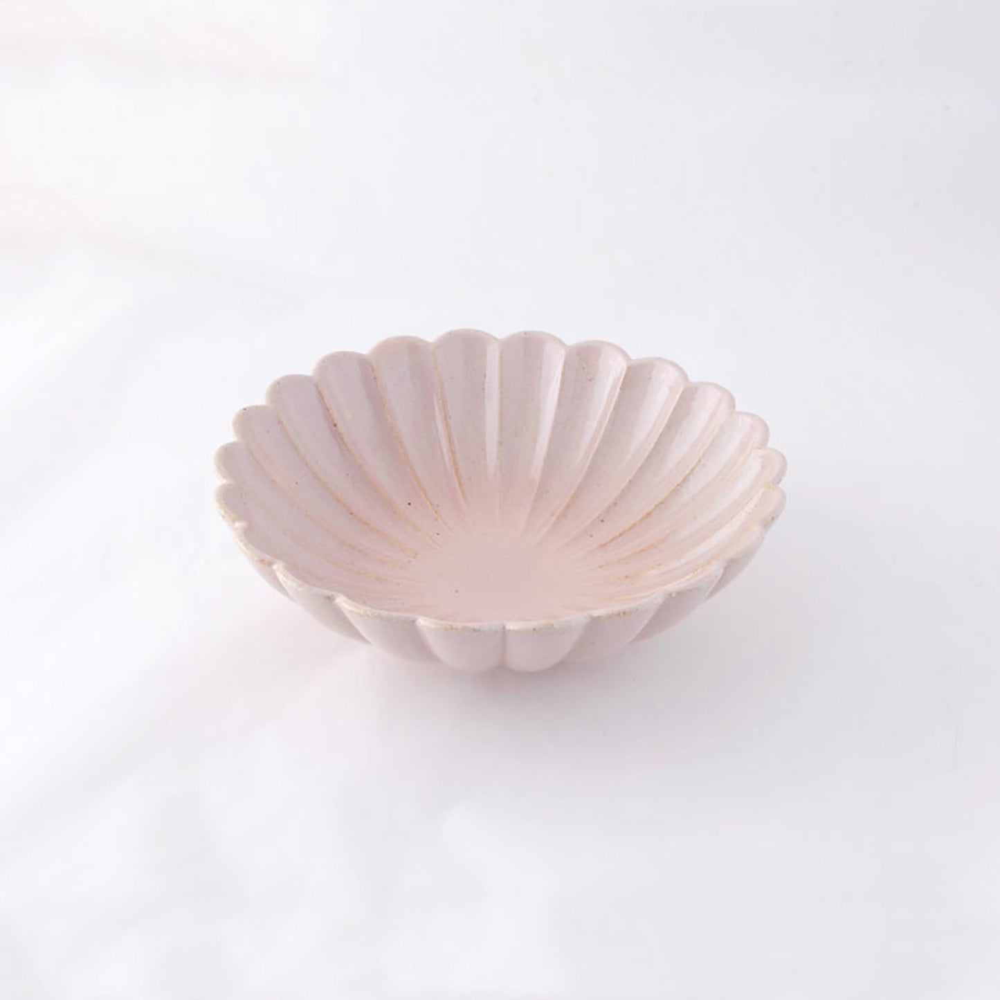 Blossom 6 inch pot