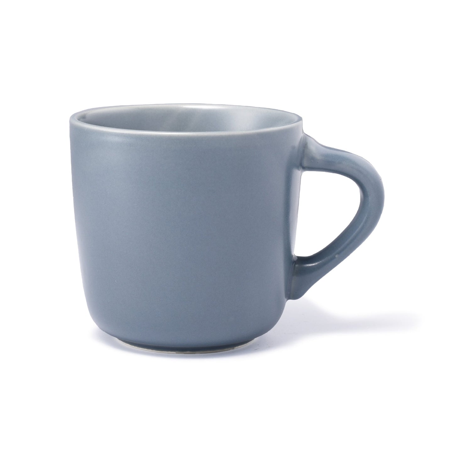 Janty Mug