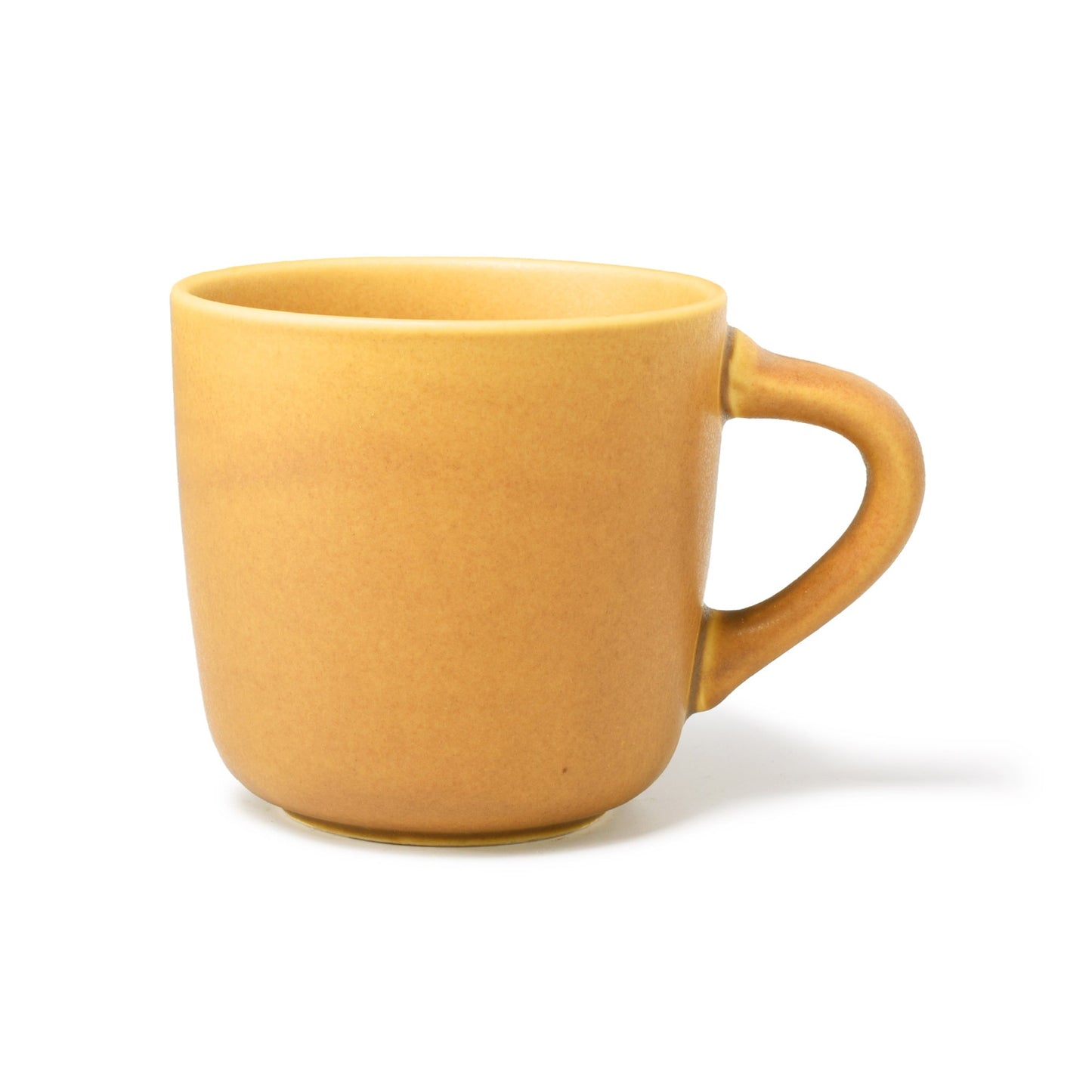 Janty Mug