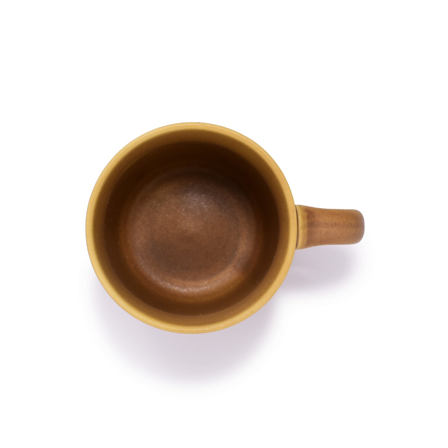 Janty Mug