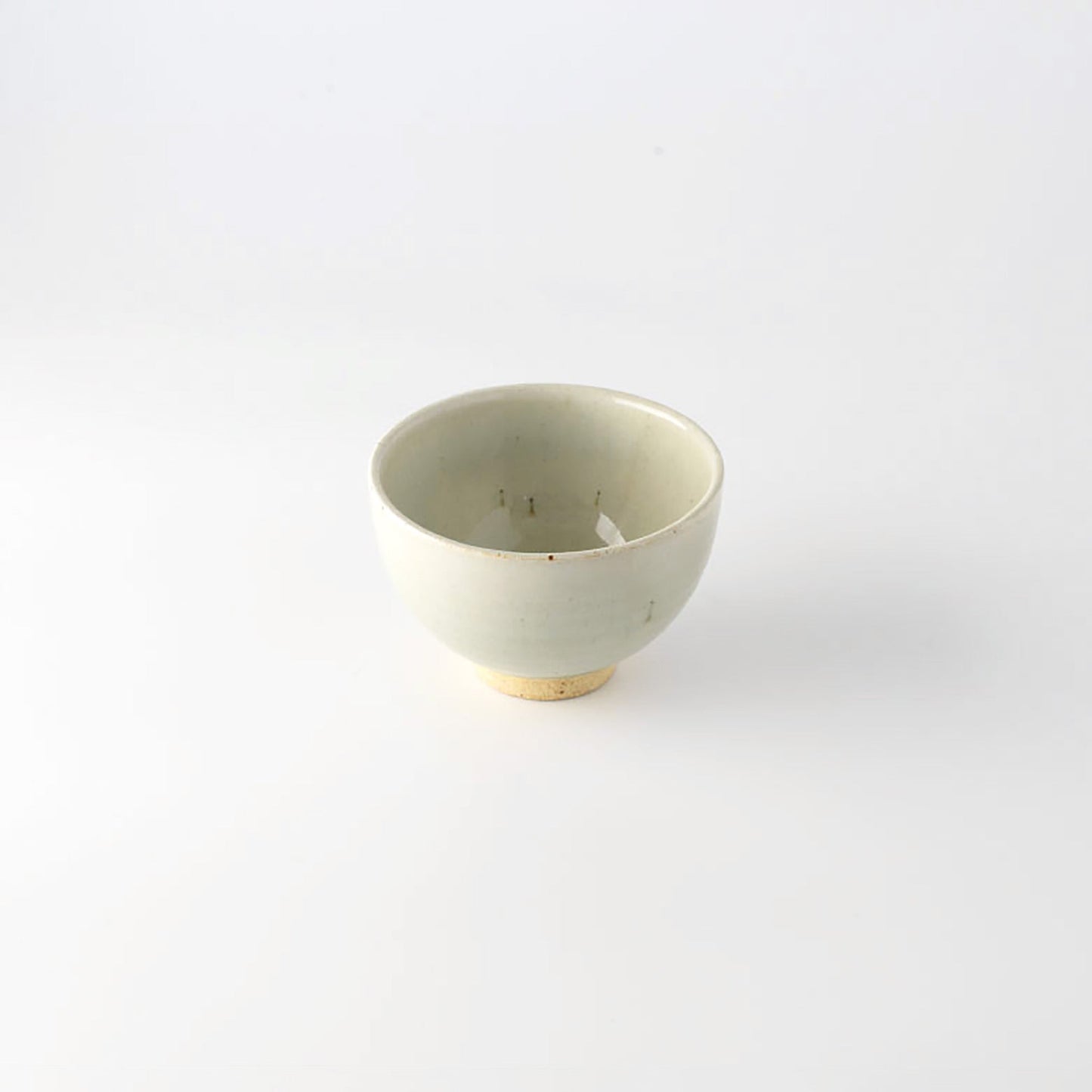 Maran rice bowl large