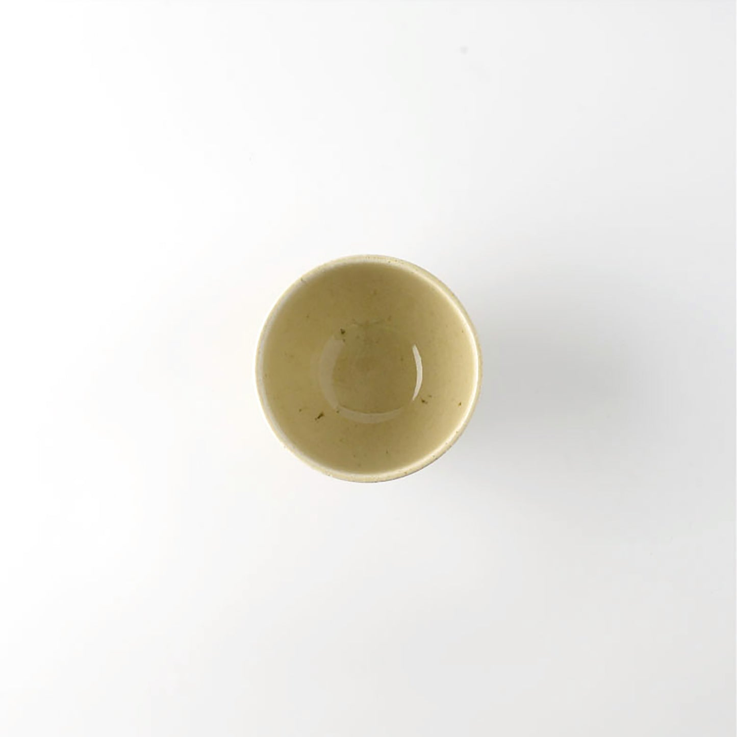 Maran rice bowl large