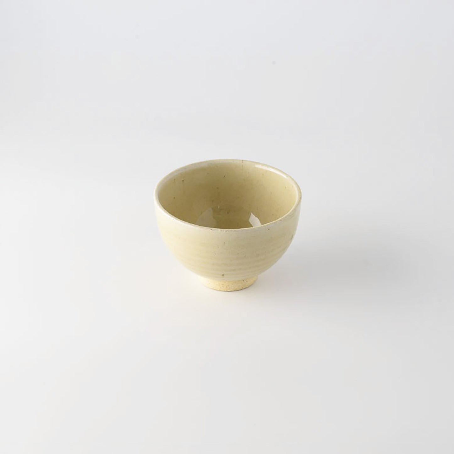 Maran rice bowl large