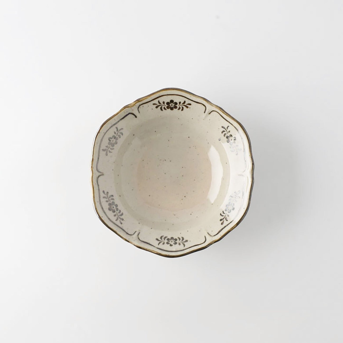 Cachet 5.5 inch pot