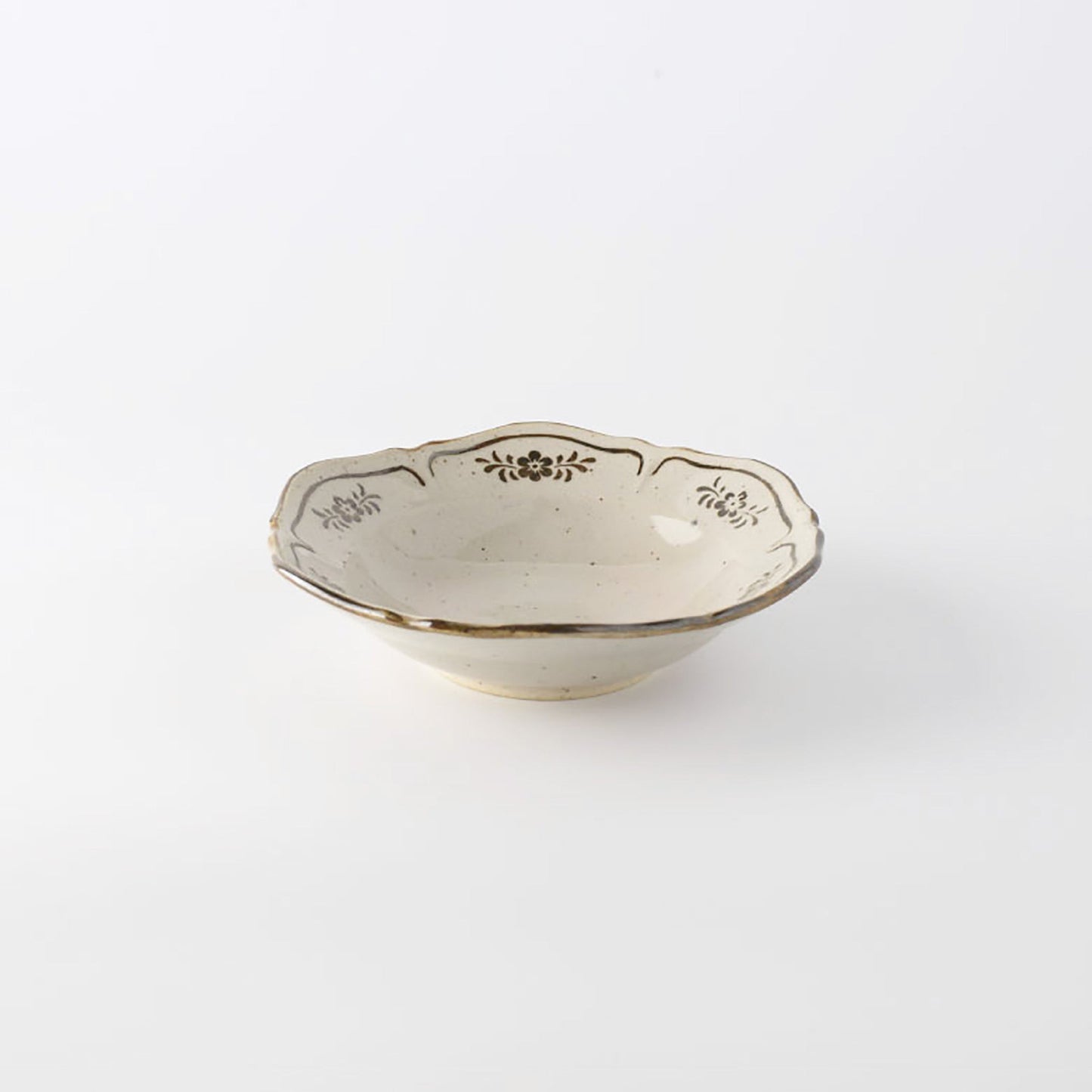 Cachet 5.5 inch pot