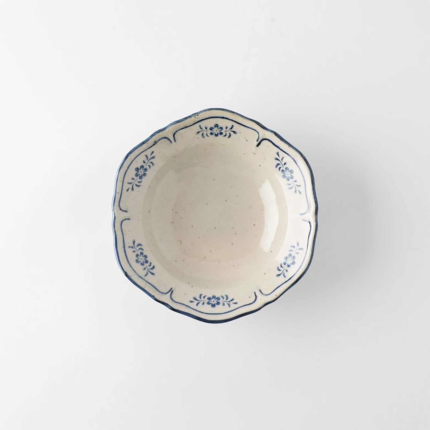Cachet 5.5 inch pot