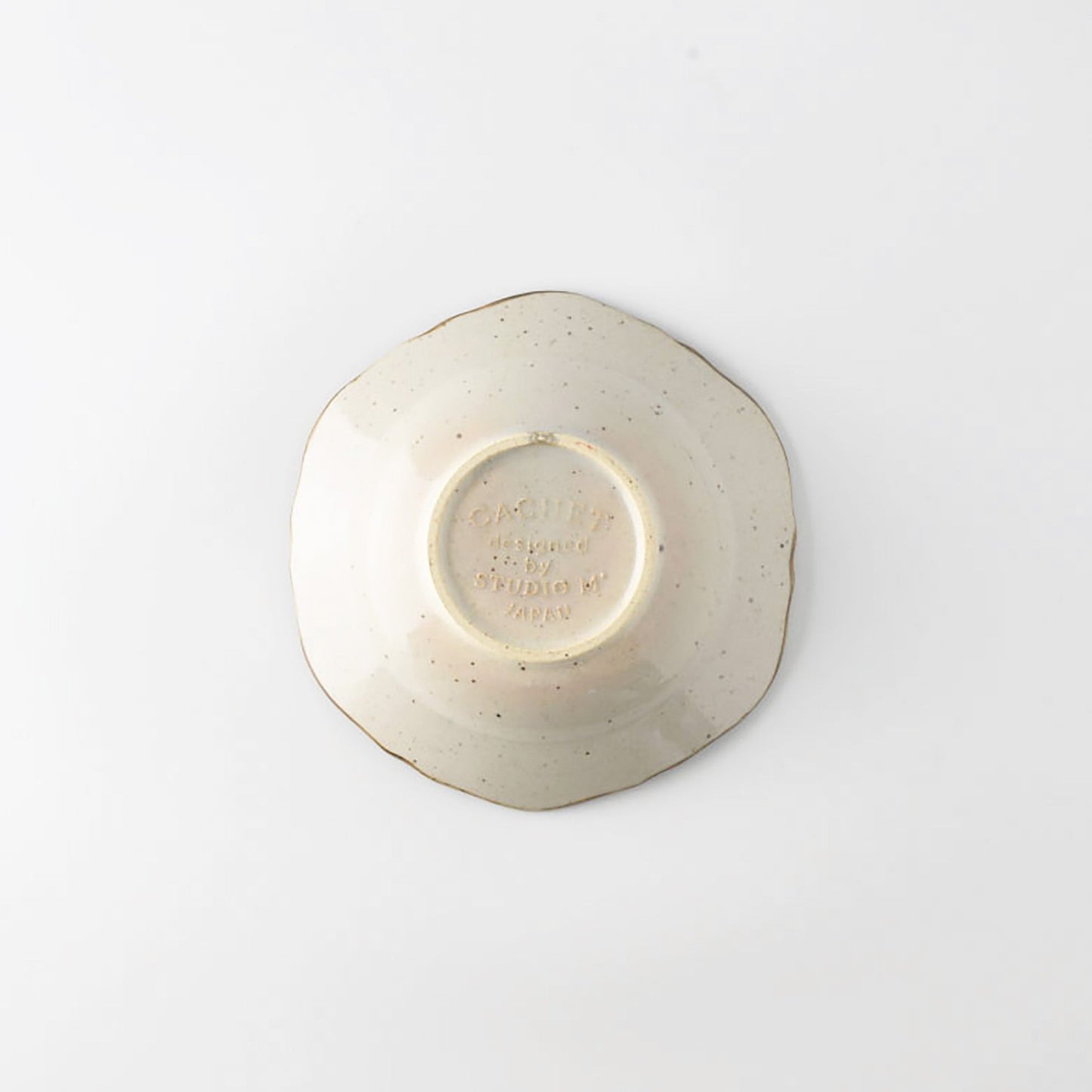 Cachet 5.5 inch pot