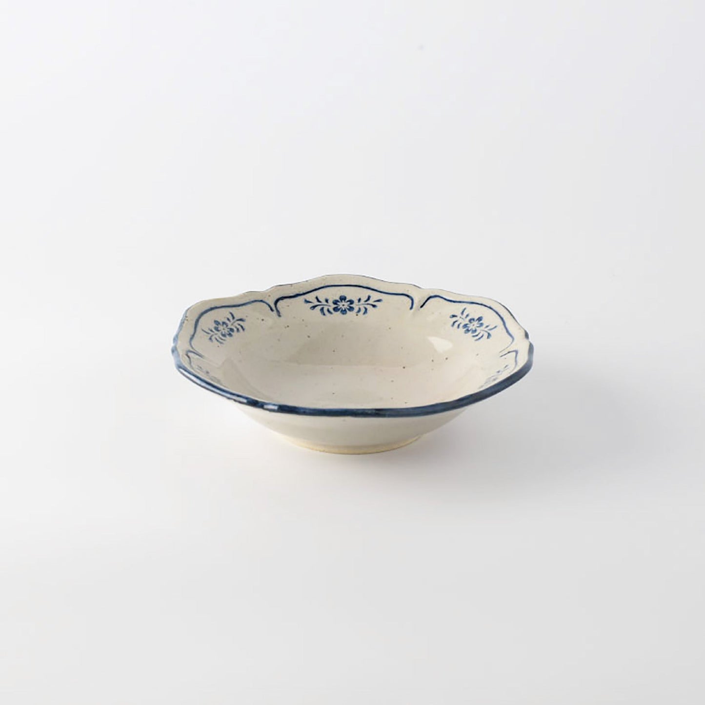 Cachet 5.5 inch pot
