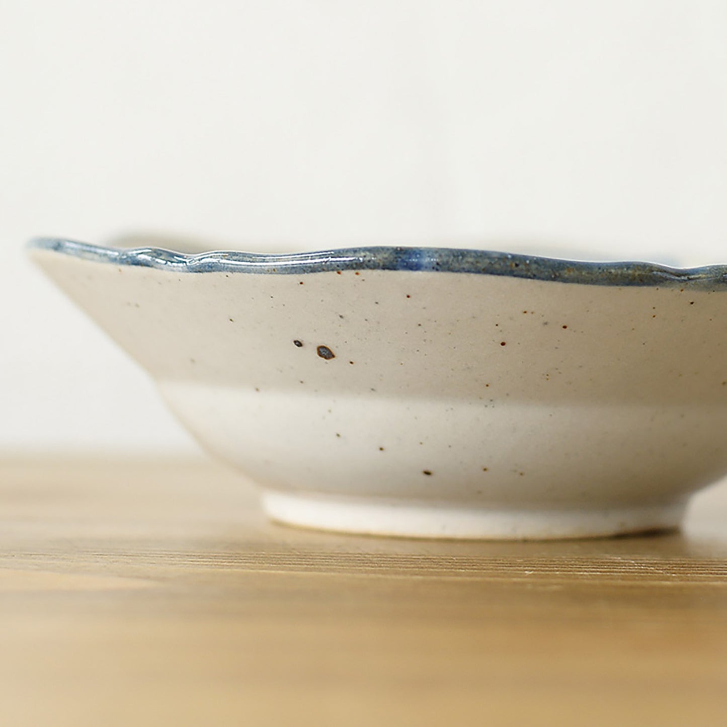 Cachet 4.5 inch pot