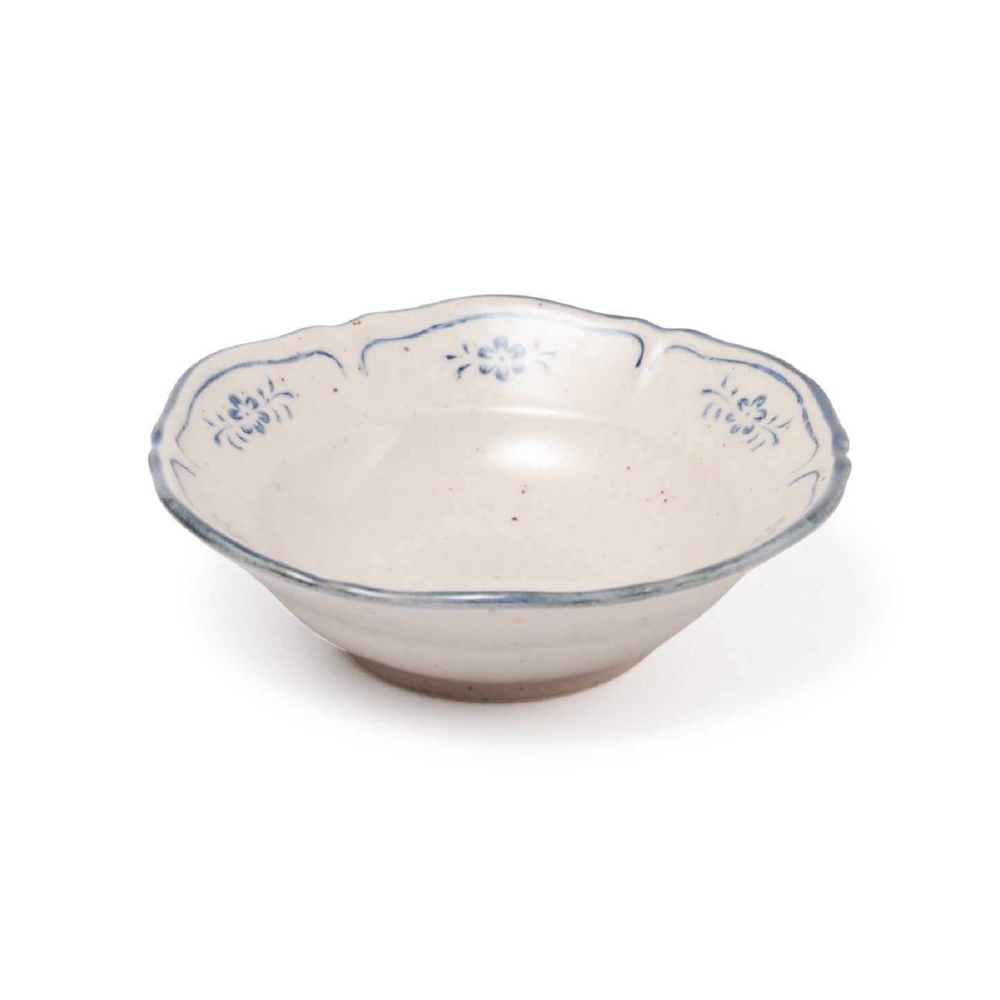 Cachet 4.5 inch pot