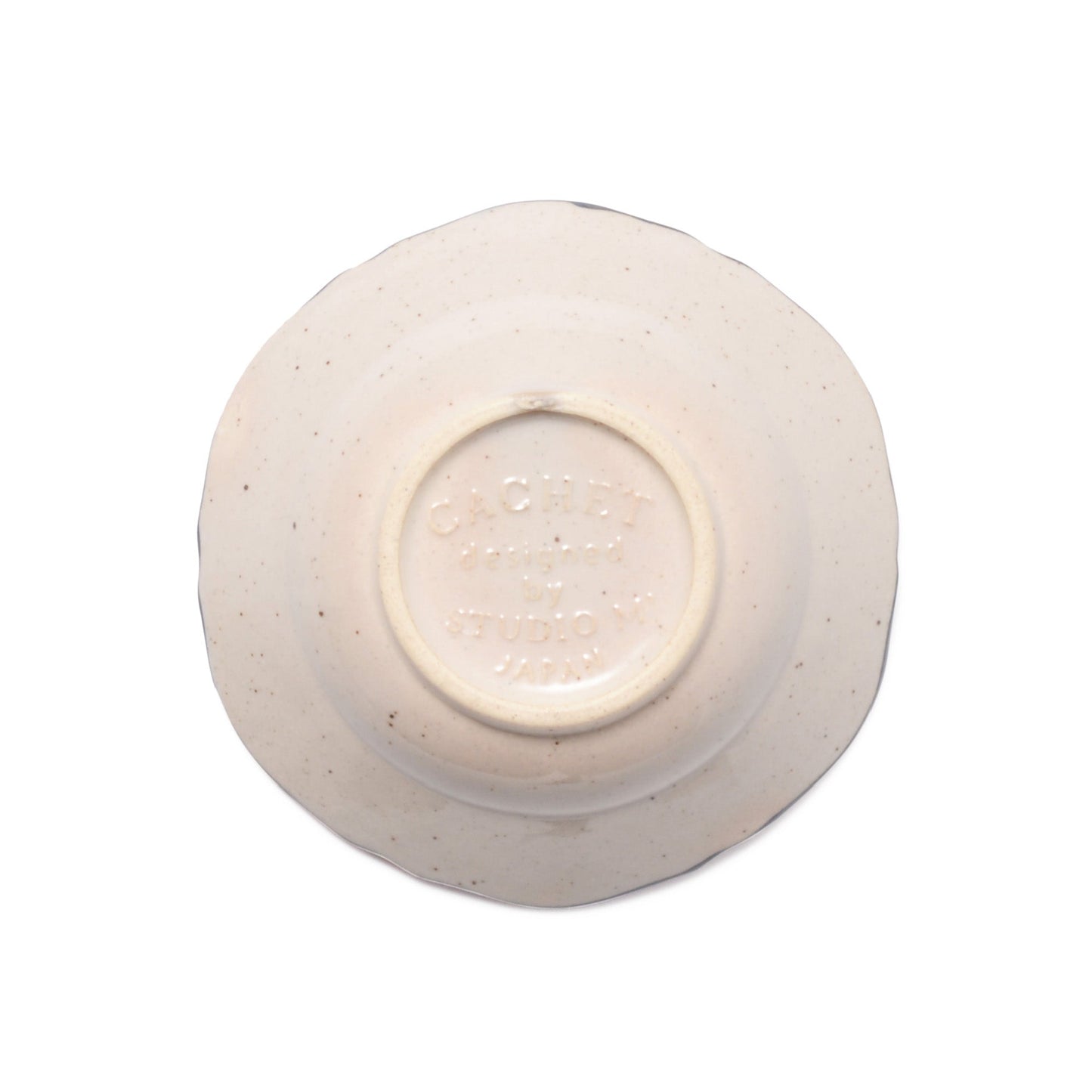 Cachet 4.5 inch pot