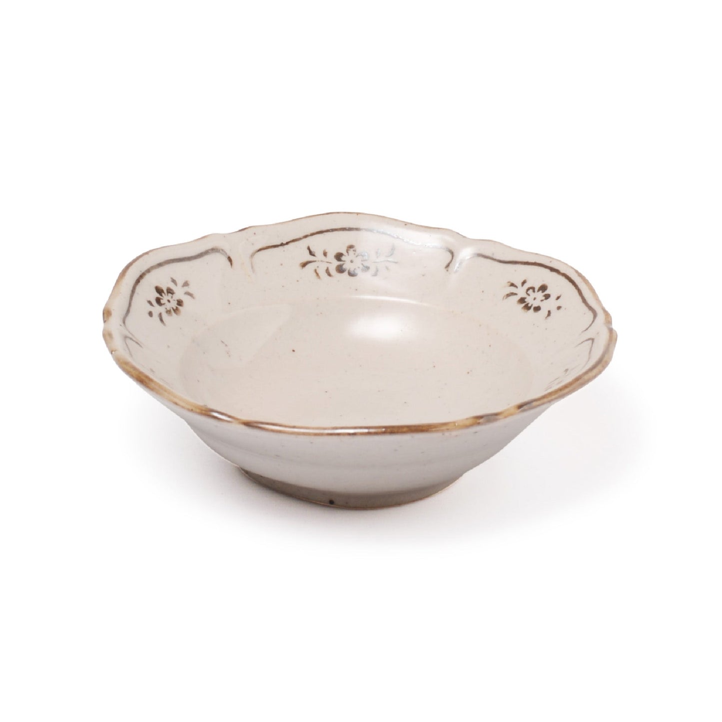 Cachet 4.5 inch pot