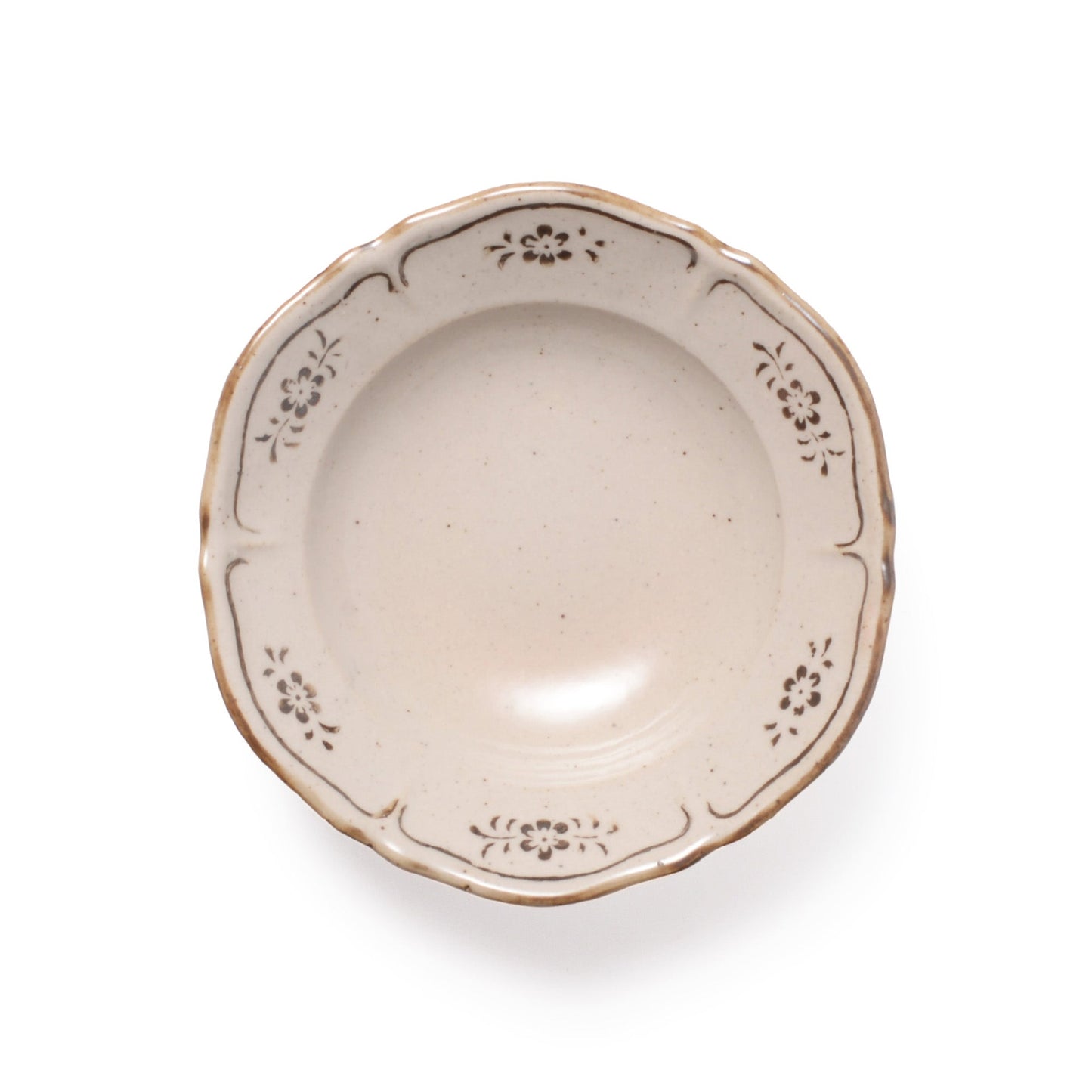 Cachet 4.5 inch pot