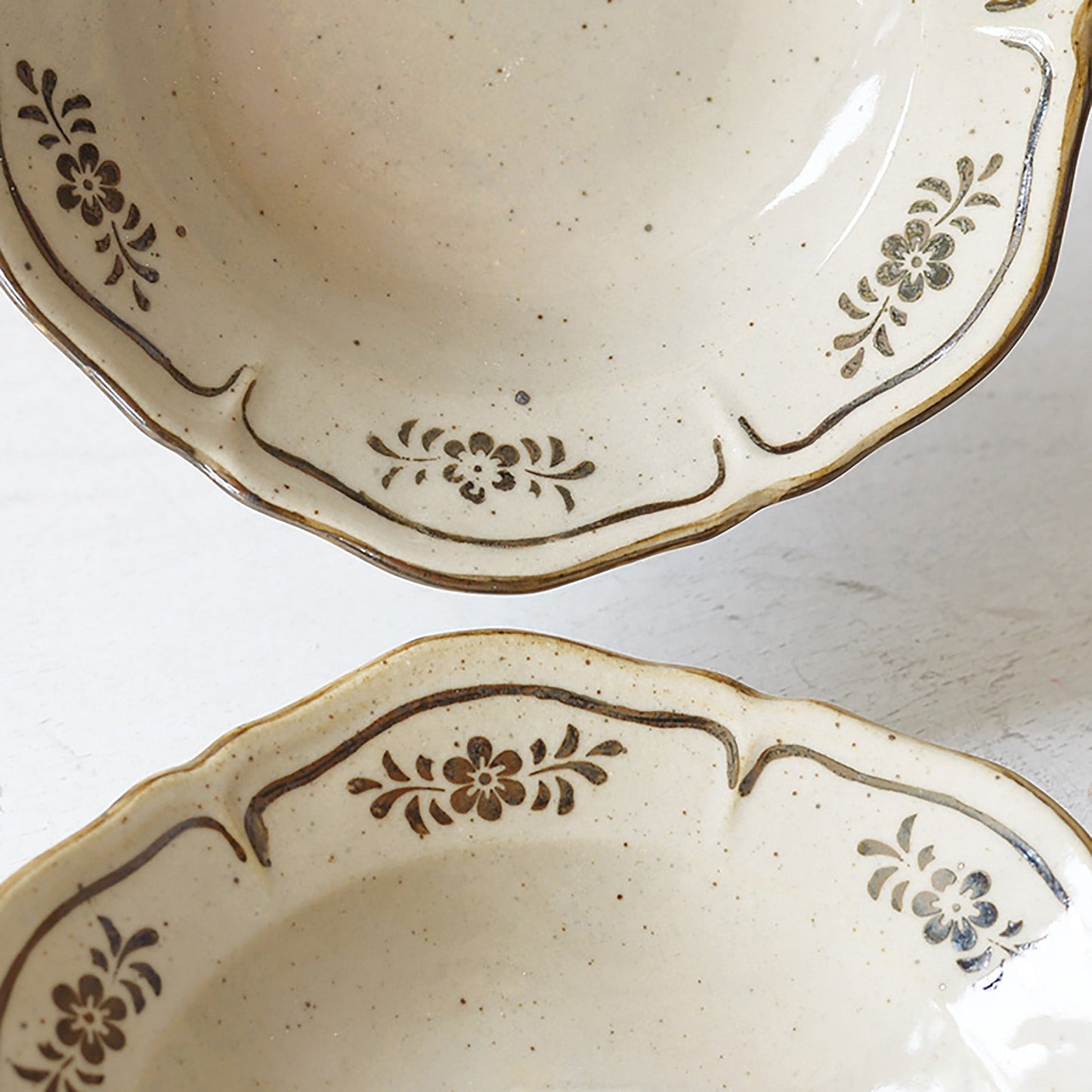 Cachet 4.5 inch pot