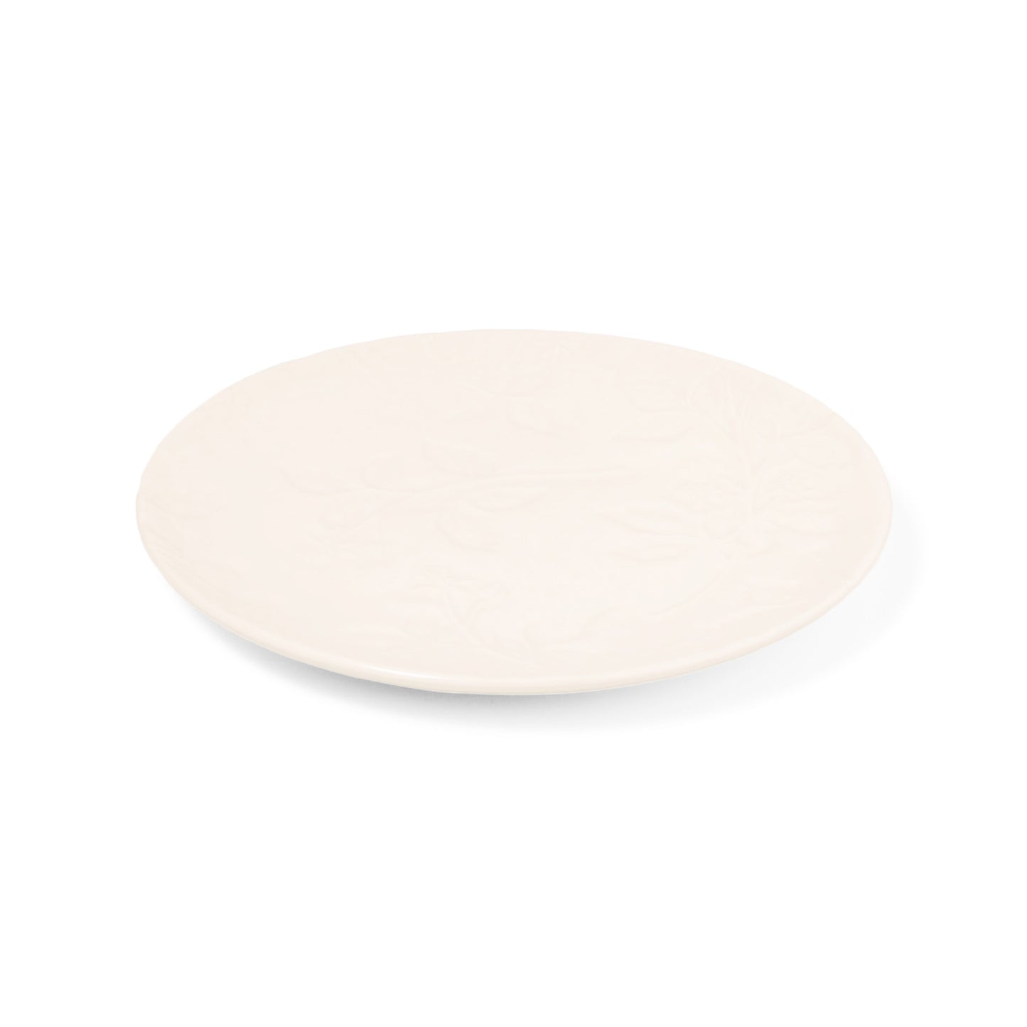 Raspberry 160 plate