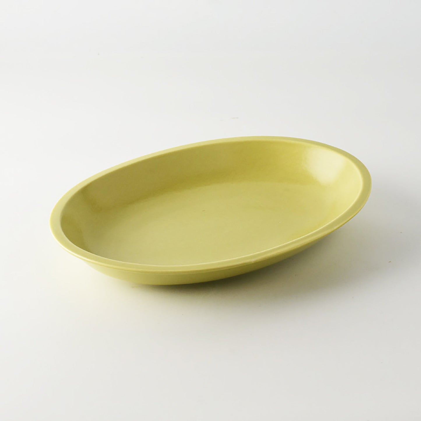Madurai Oval Bowl M