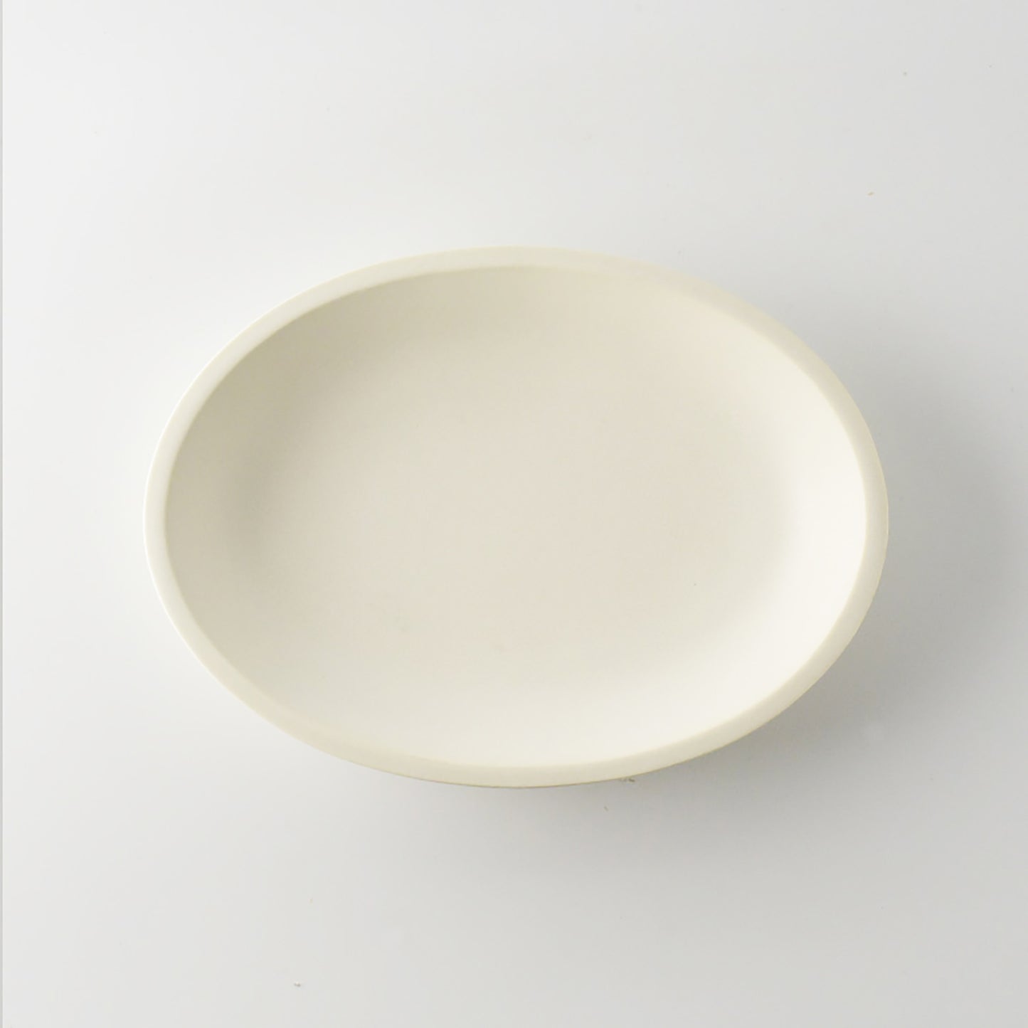 Madurai Oval Bowl M