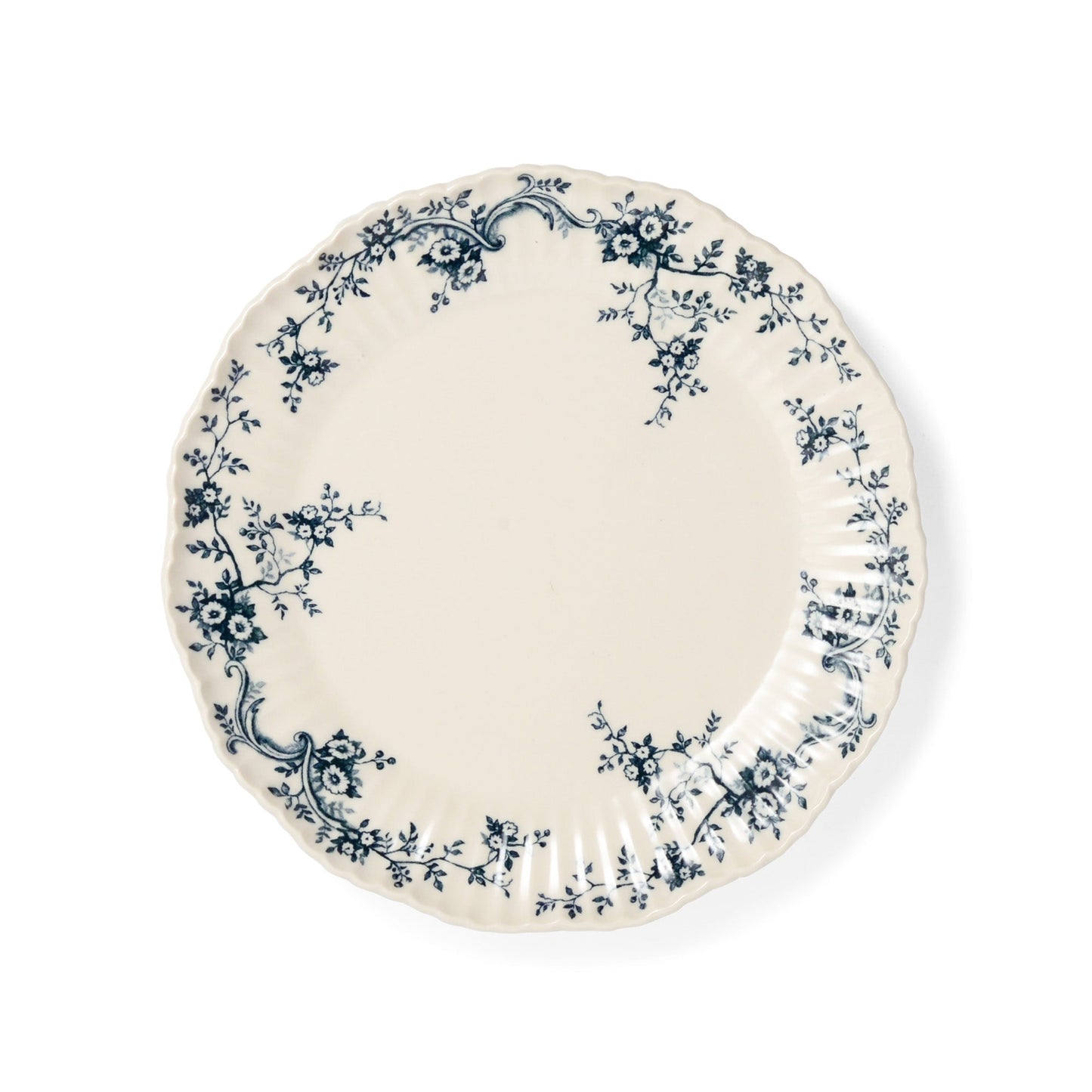 Audrey Plate 200