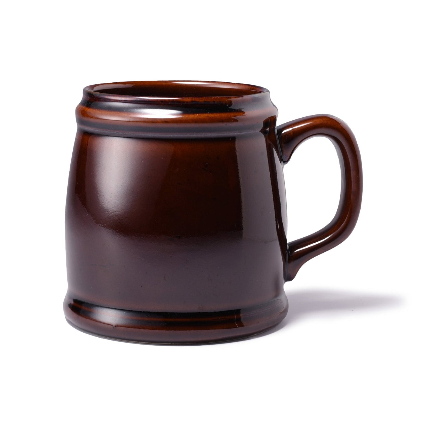 Crook Mug Large