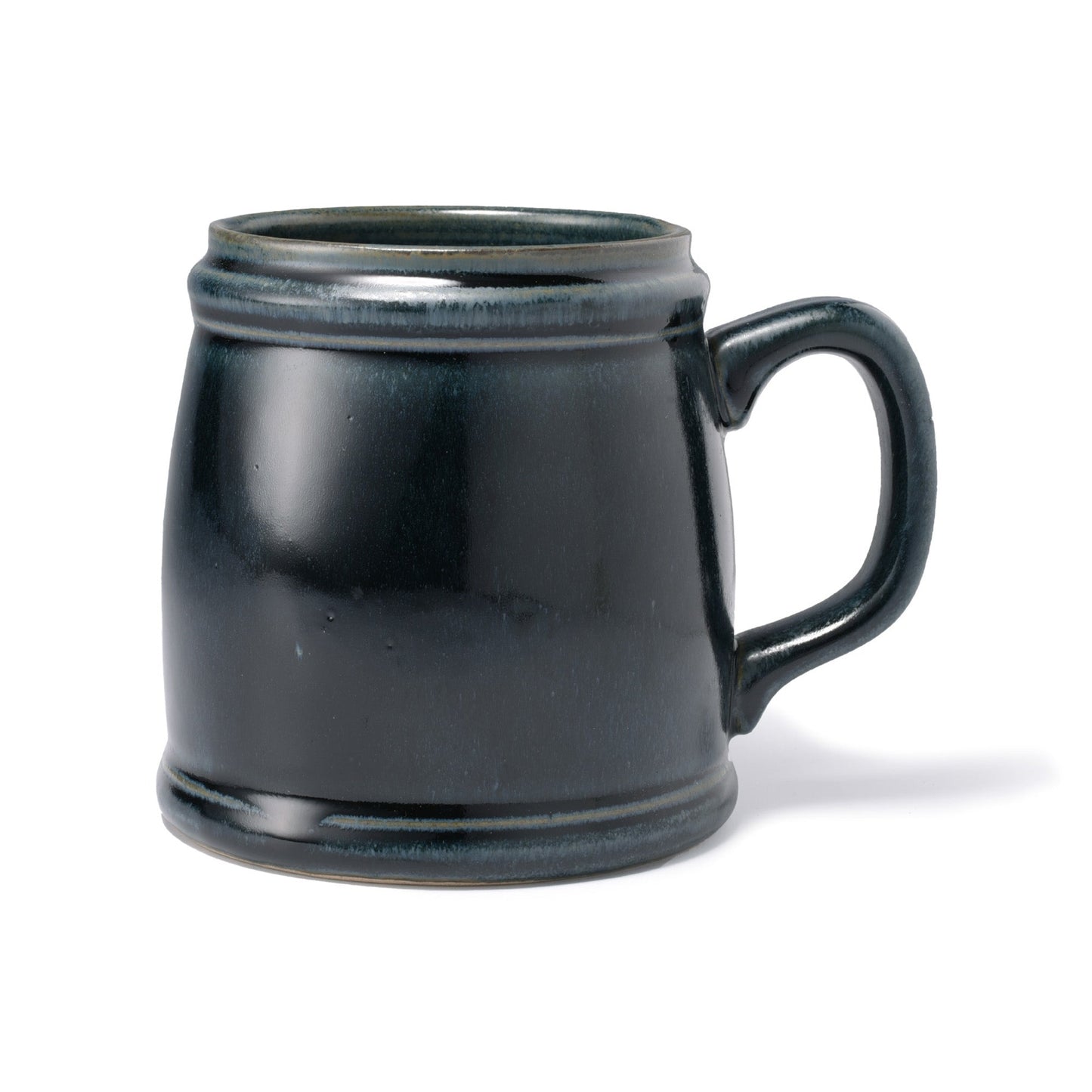 Crook Mug Large