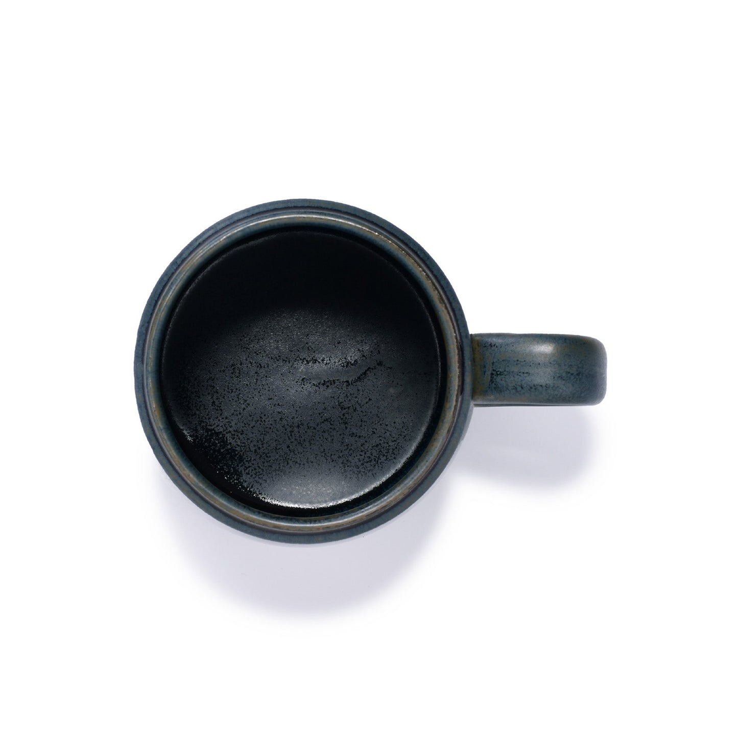 Crook Mug Large