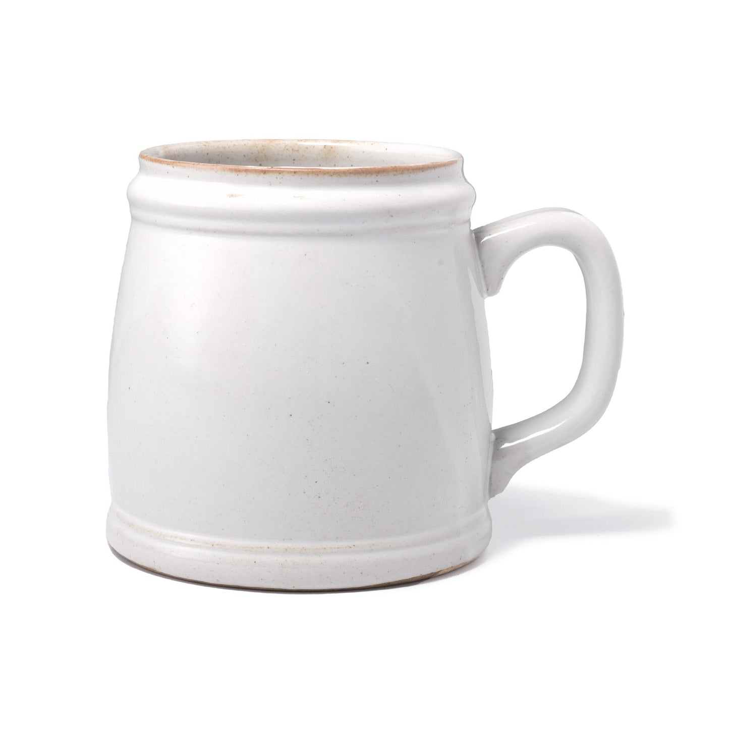Crook Mug Large