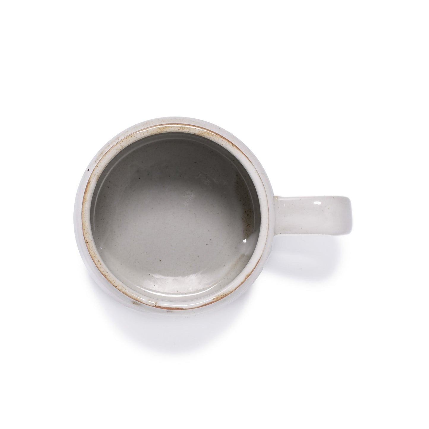 Crook Mug Large