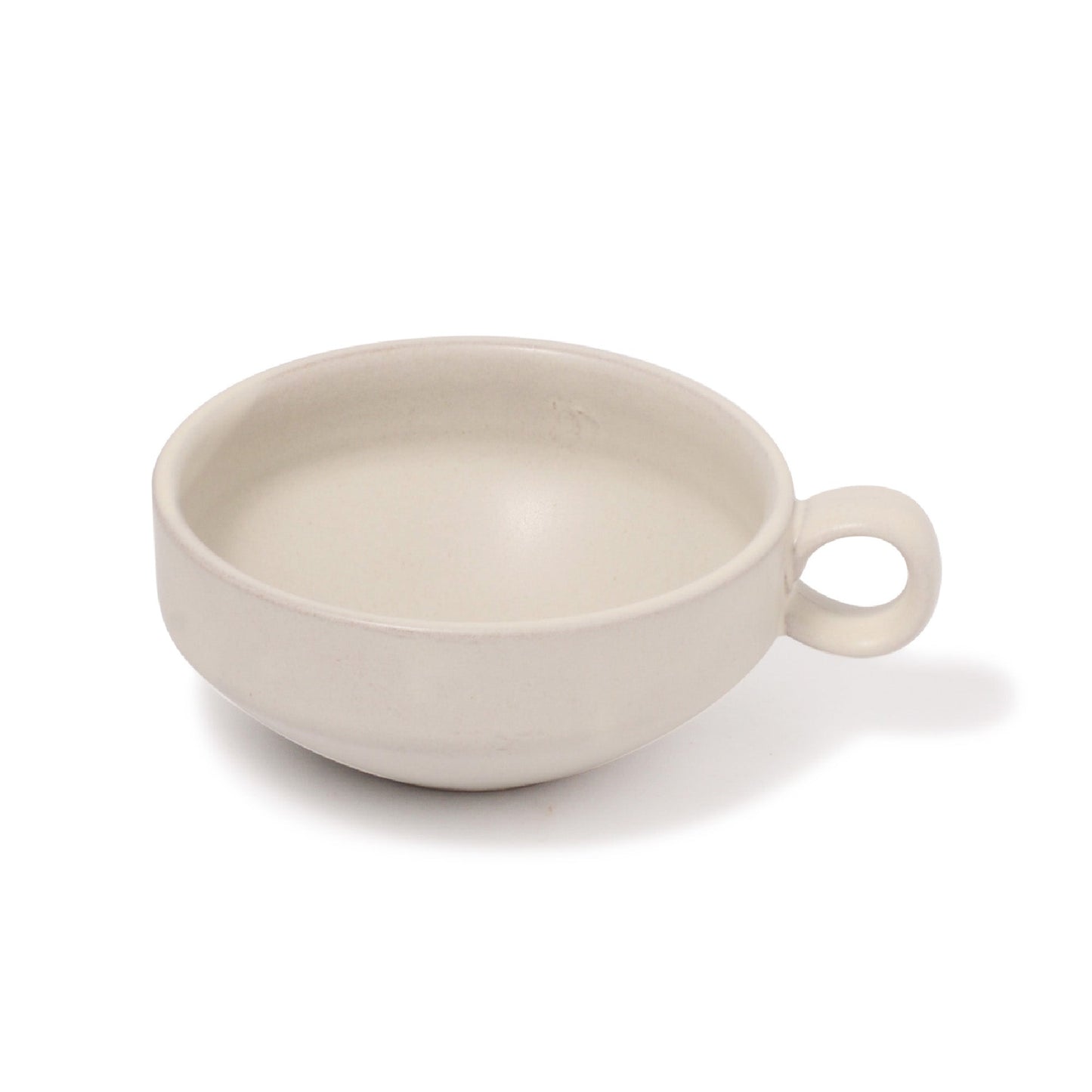 Paeva soup cup