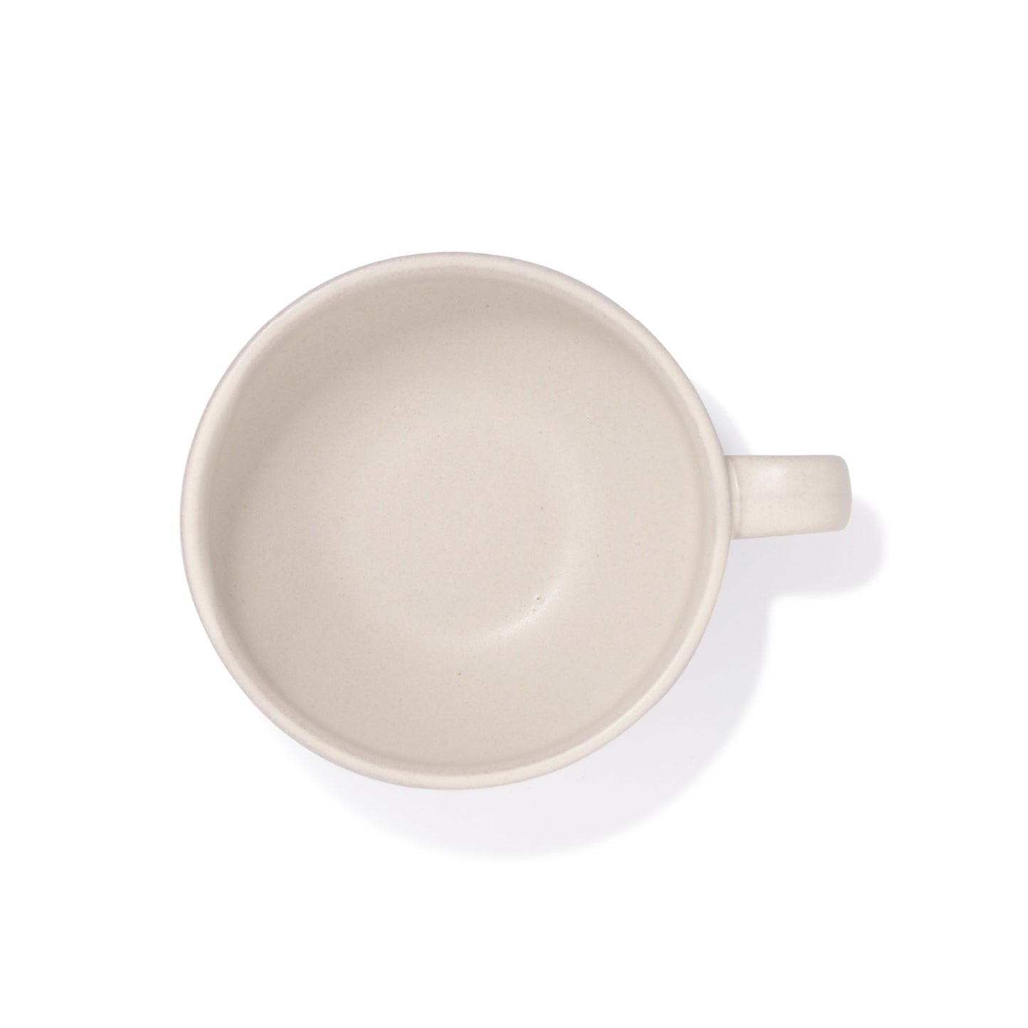 Paeva soup cup