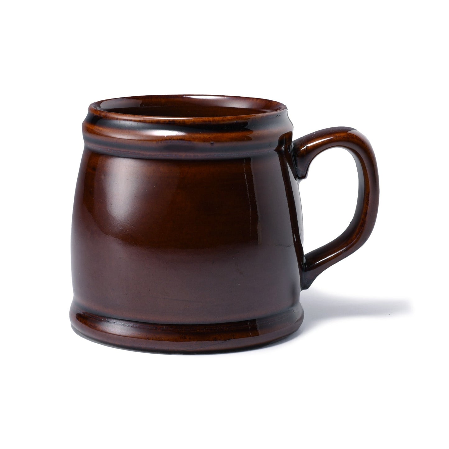 Crook Mug S