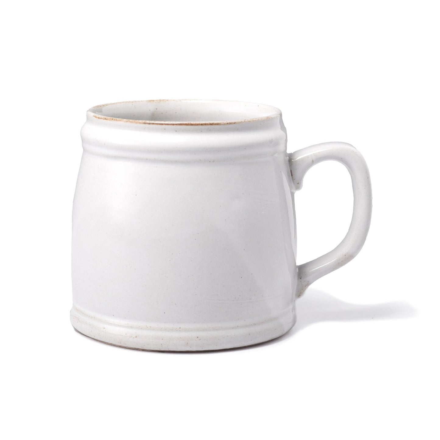 Crook Mug S
