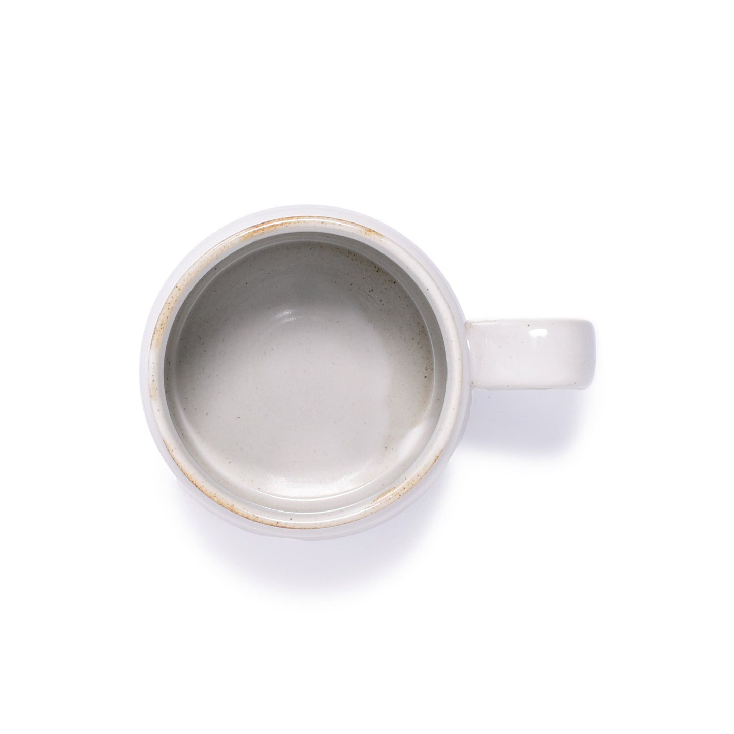 Crook Mug S