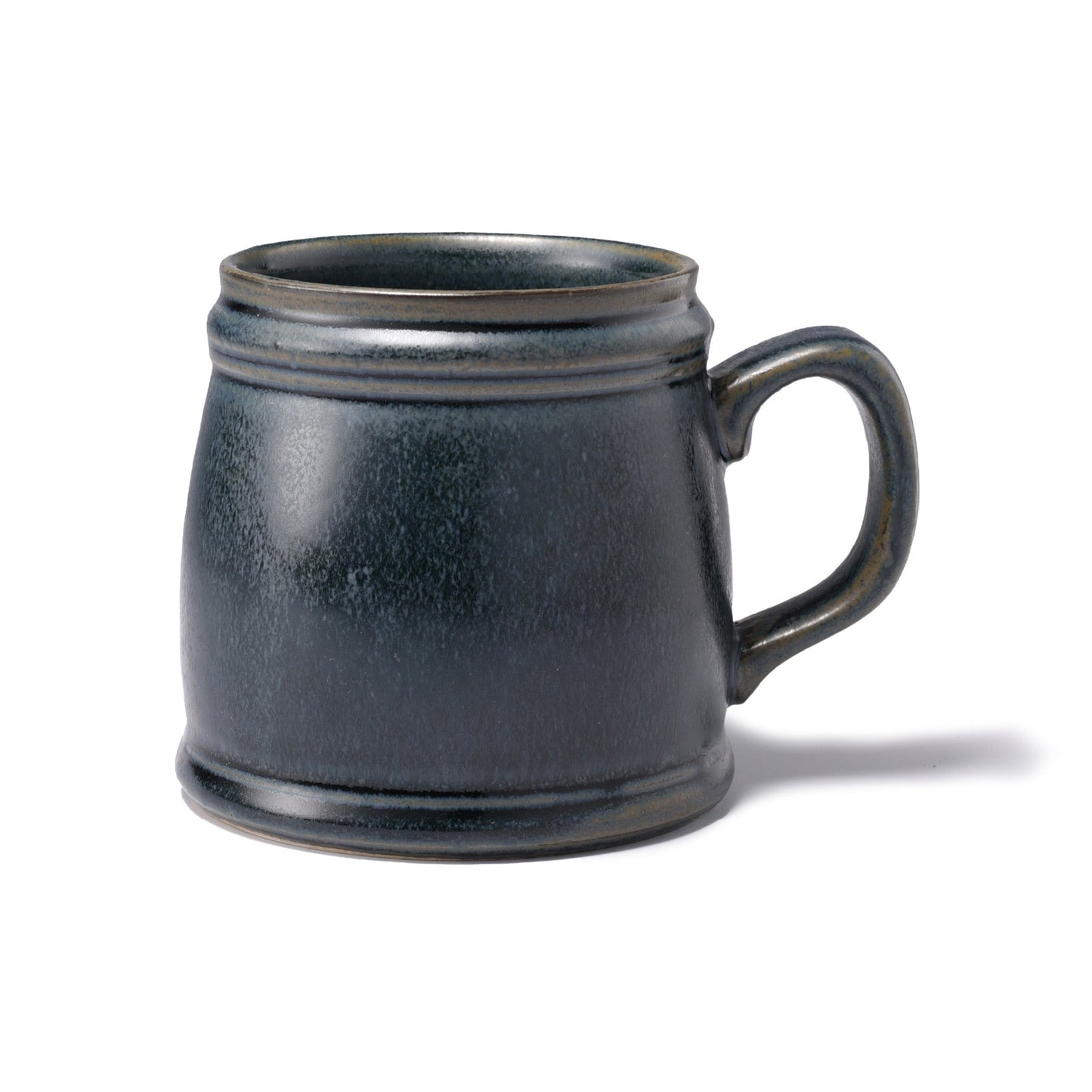 Crook Mug S