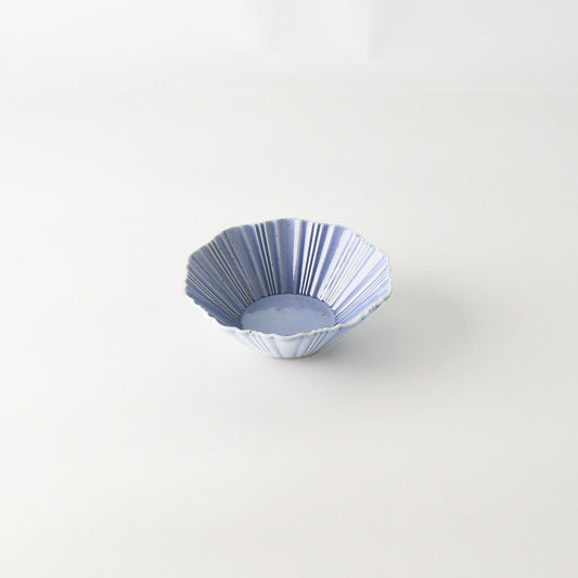 Mulan 4-inch small plate