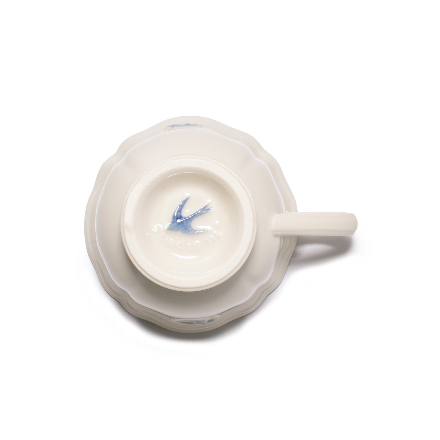 Early Bird Mug