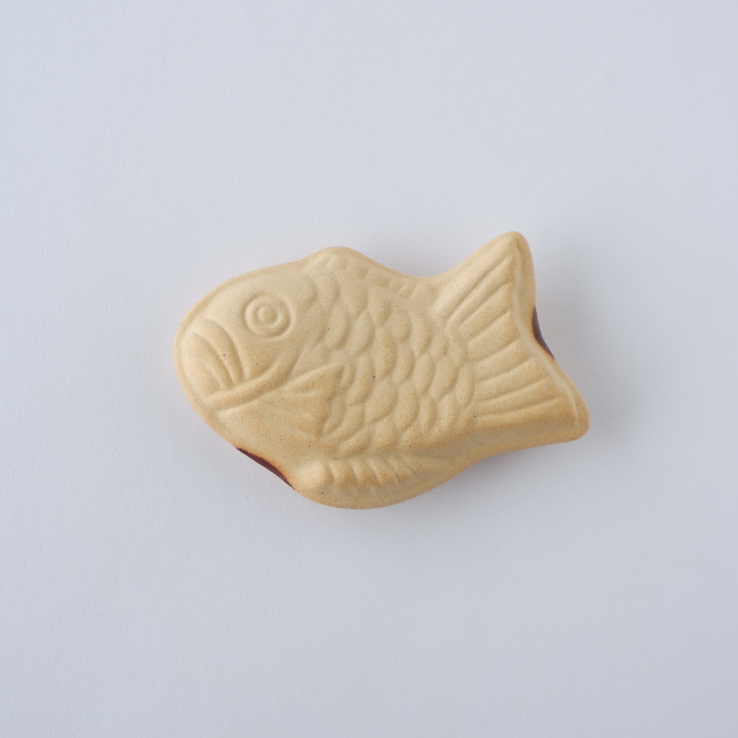 Chopstick rest Taiyaki