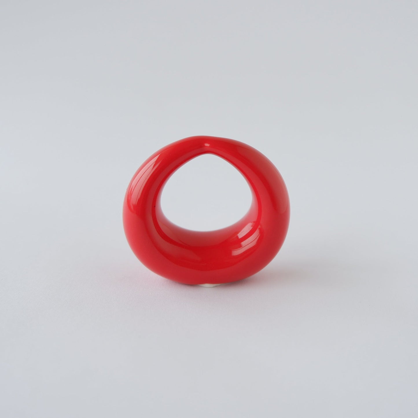 Chopstick Rest Yui Ring