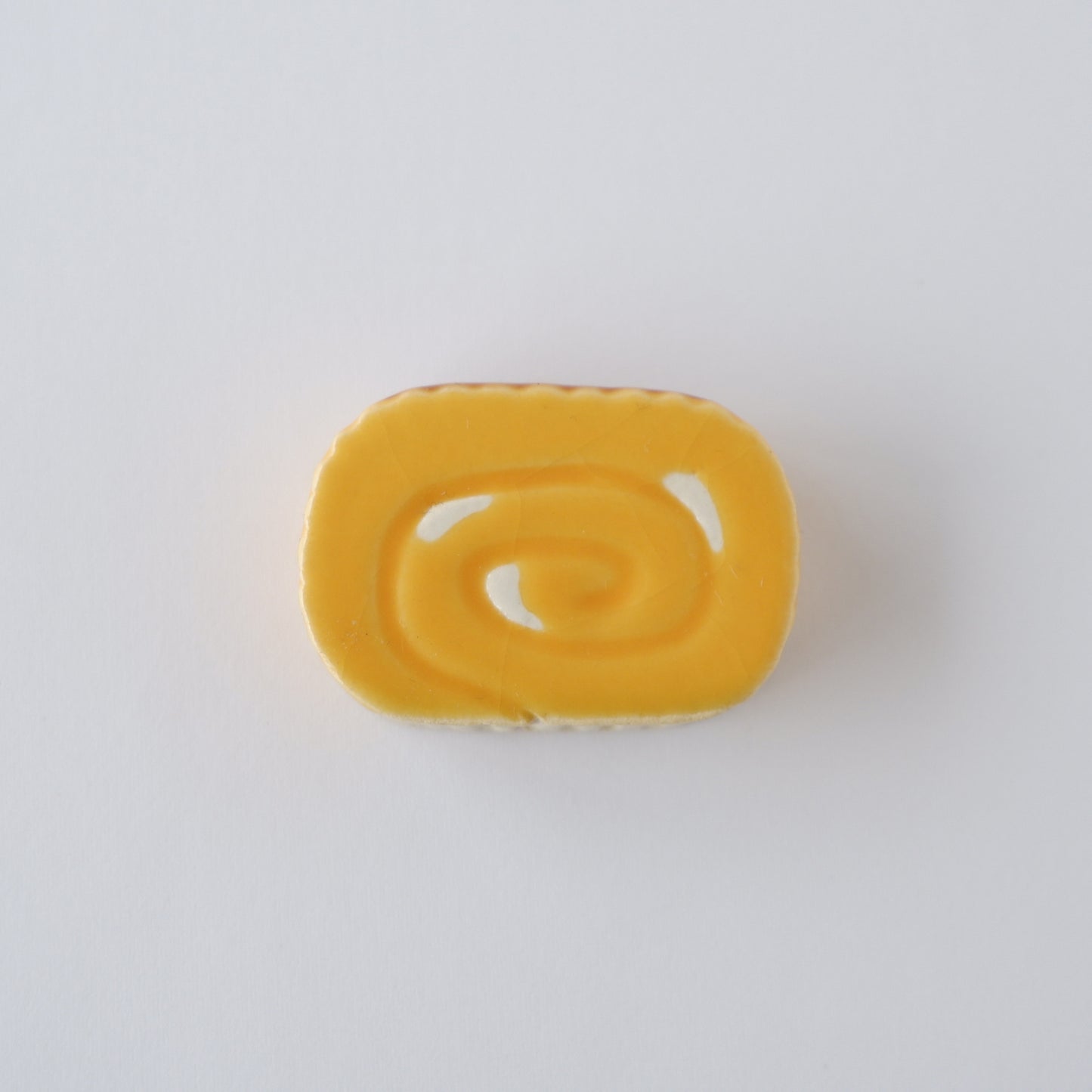 Chopstick rest Tamagoyaki