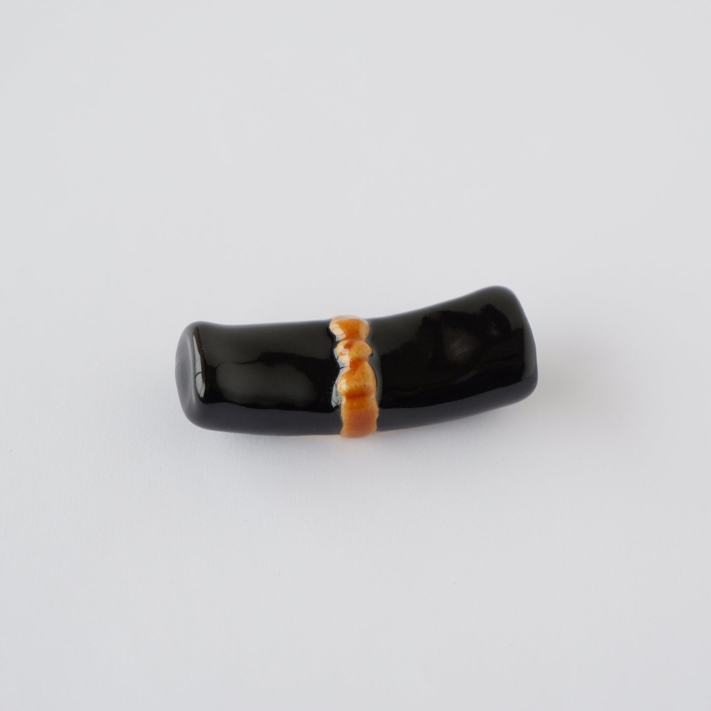Chopstick rest Konbumaki