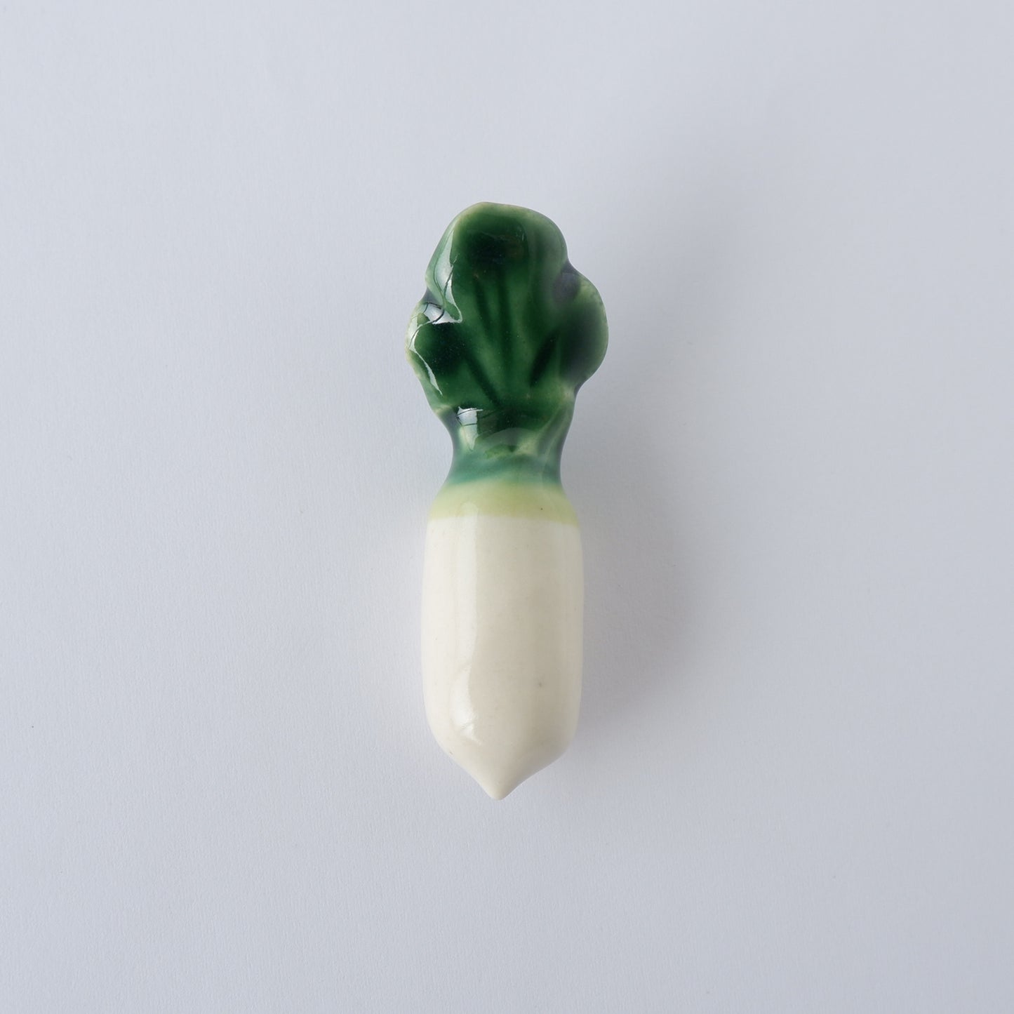 Chopstick rest - Daikon