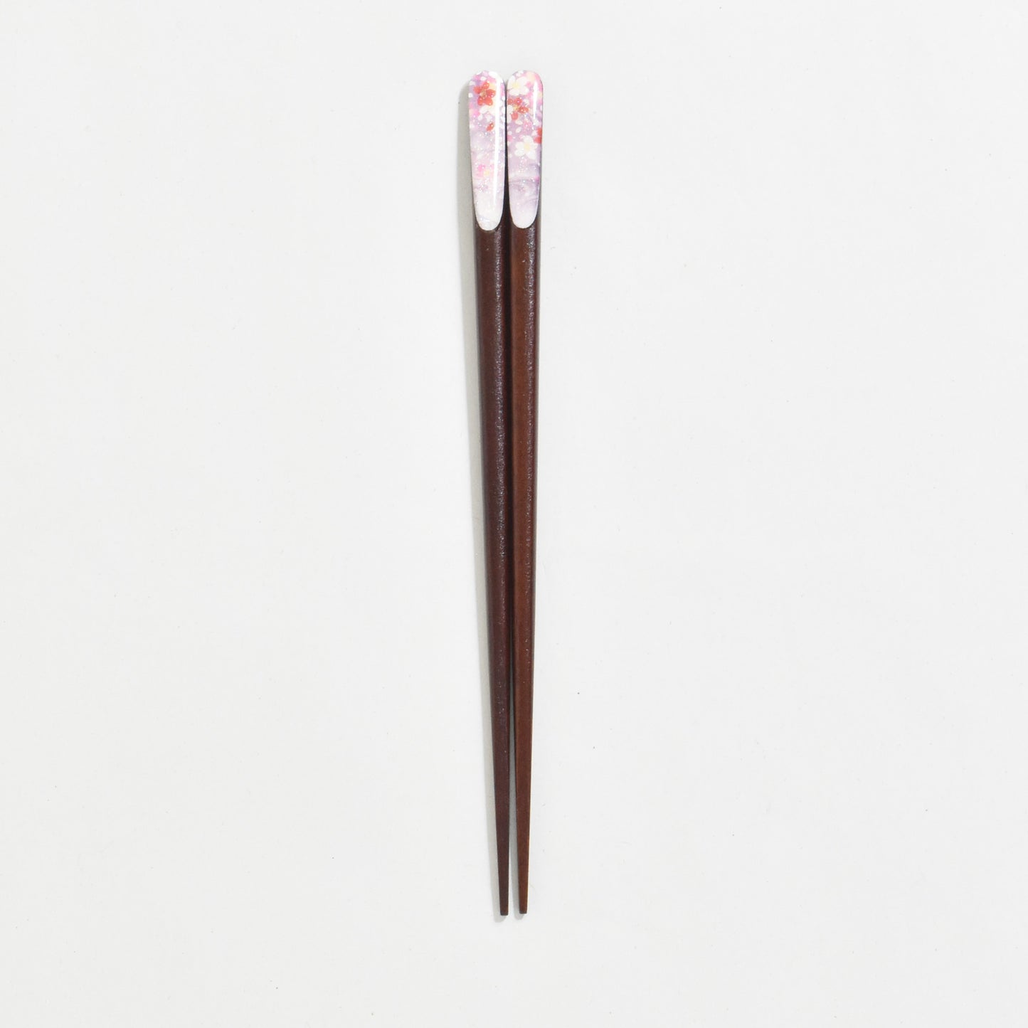 Gentle Breeze Sakura