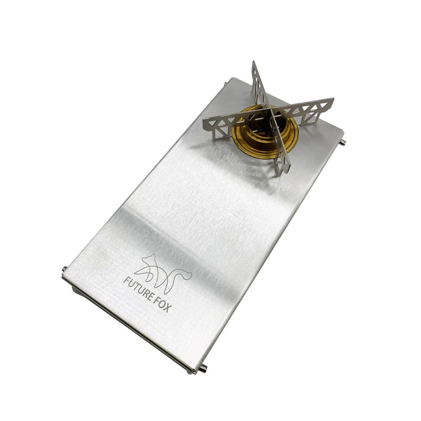 F-FOX Trangia TRB-25 テーブル