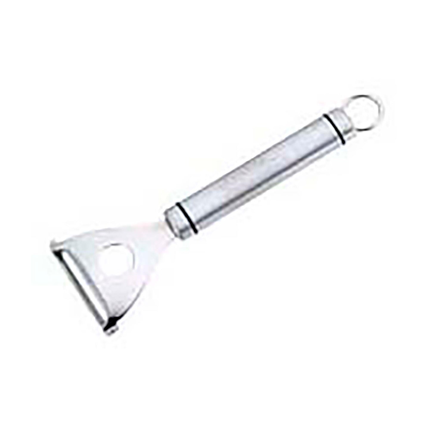 Chefland Y-type peeler